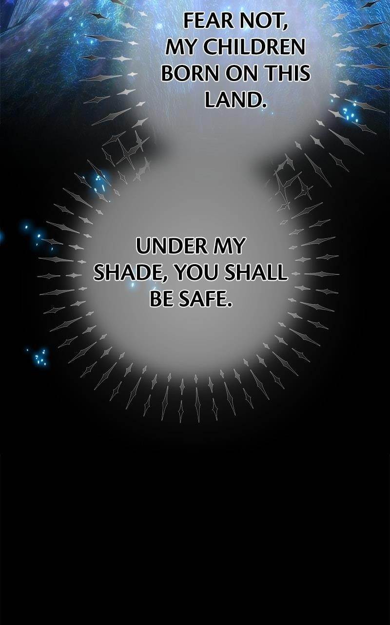 The Game’s Top Troll Chapter 64 - Page 38