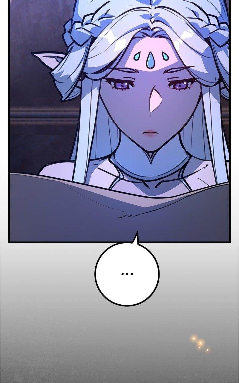 The Game’s Top Troll Chapter 64 - Page 4