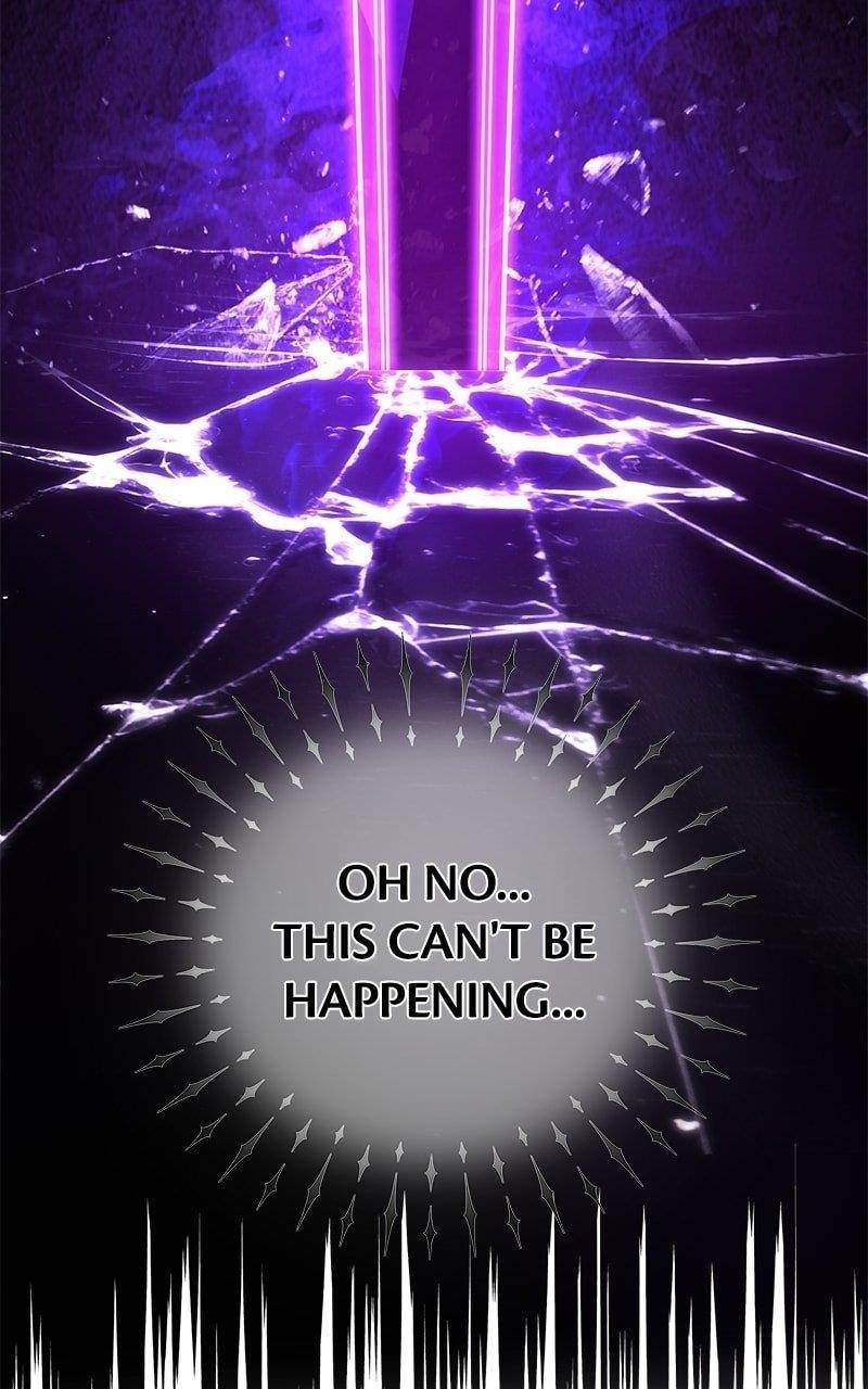 The Game’s Top Troll Chapter 64 - Page 47