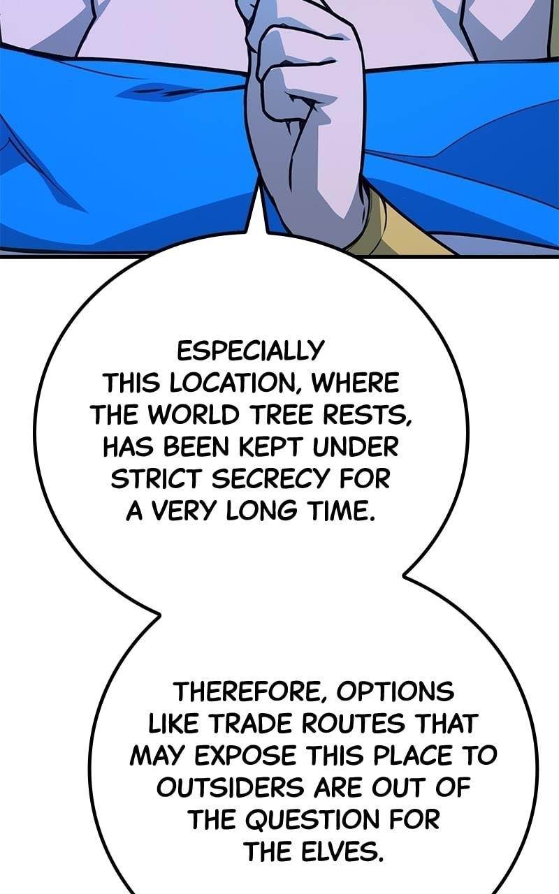 The Game’s Top Troll Chapter 64 - Page 50