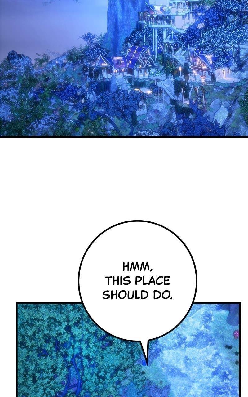 The Game’s Top Troll Chapter 64 - Page 61