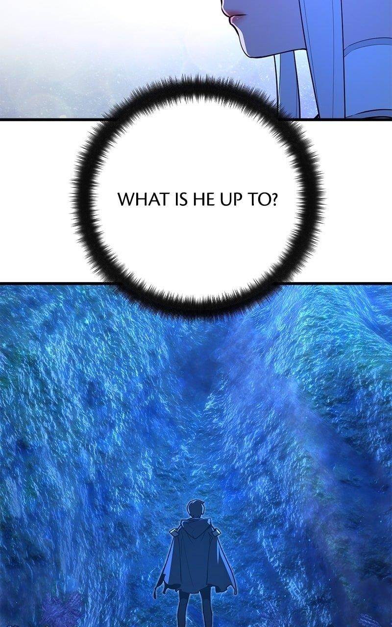 The Game’s Top Troll Chapter 64 - Page 64