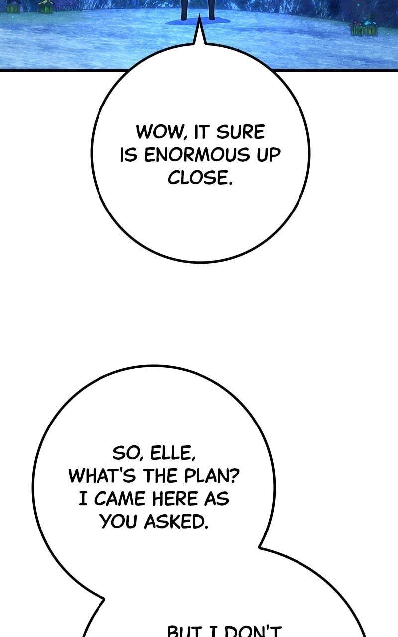 The Game’s Top Troll Chapter 64 - Page 65