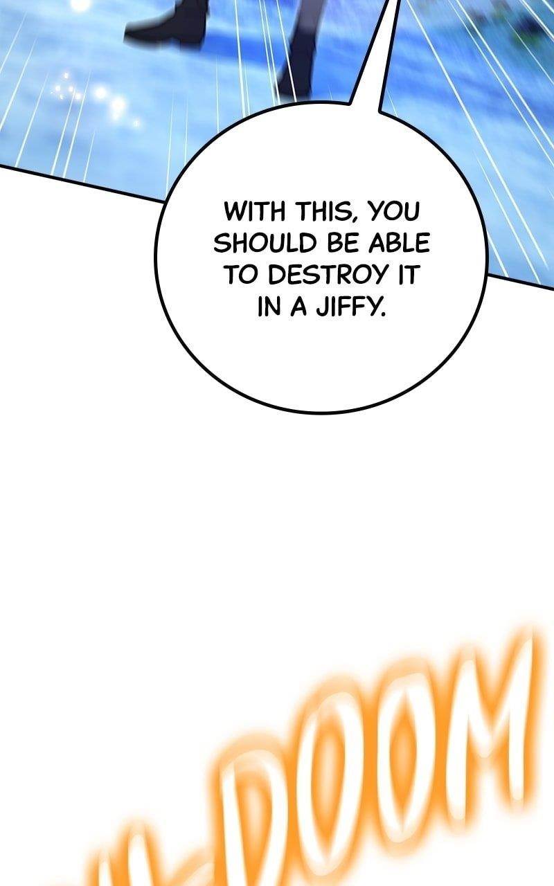 The Game’s Top Troll Chapter 64 - Page 70