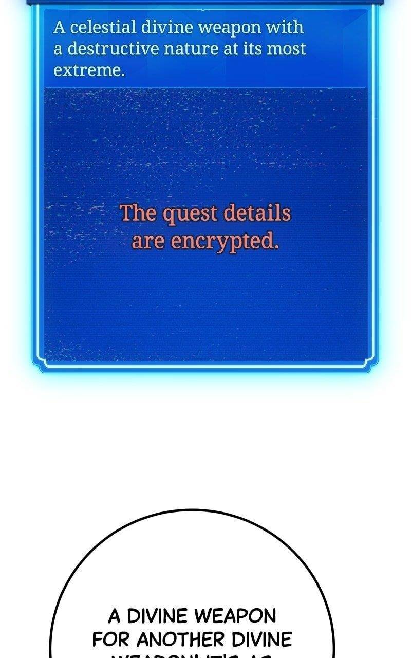 The Game’s Top Troll Chapter 64 - Page 73