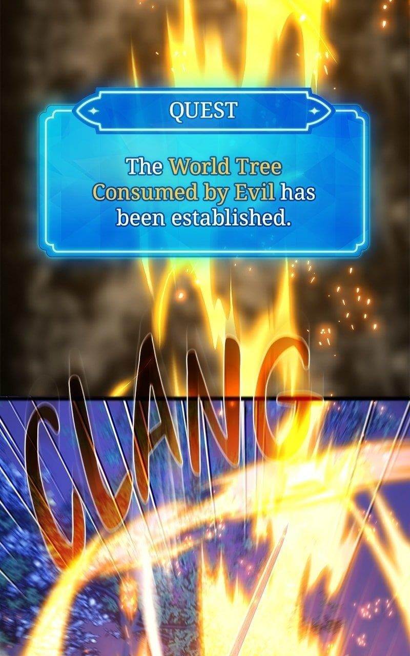 The Game’s Top Troll Chapter 64 - Page 79