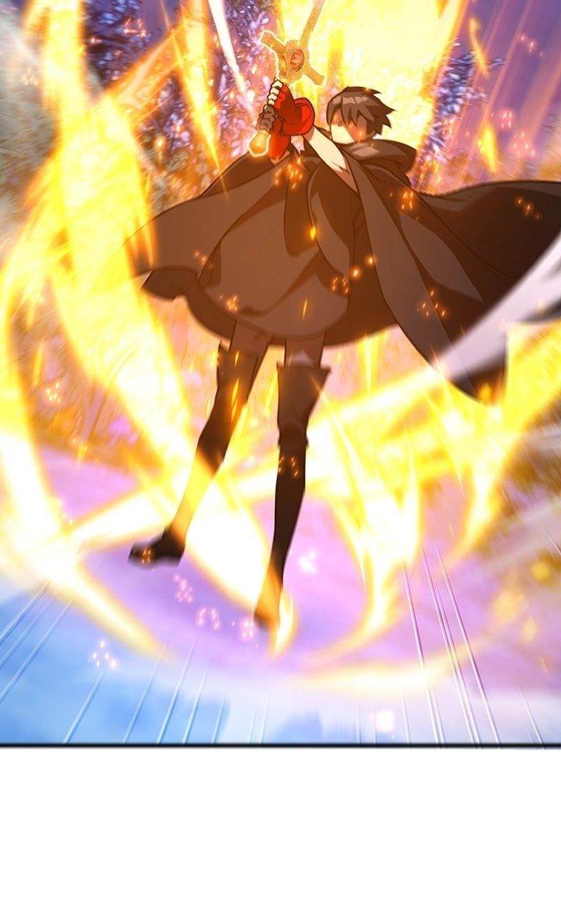 The Game’s Top Troll Chapter 64 - Page 80