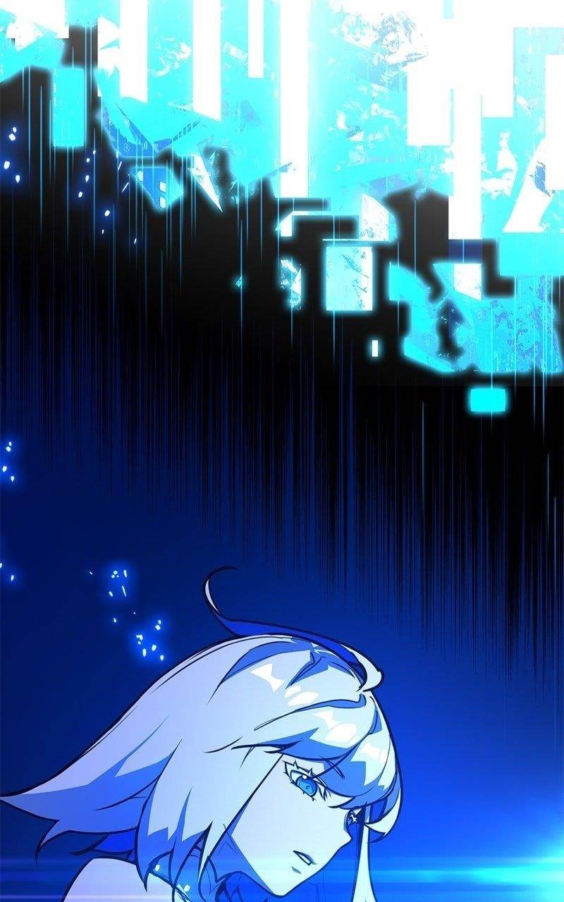 The Game’s Top Troll Chapter 64 - Page 83