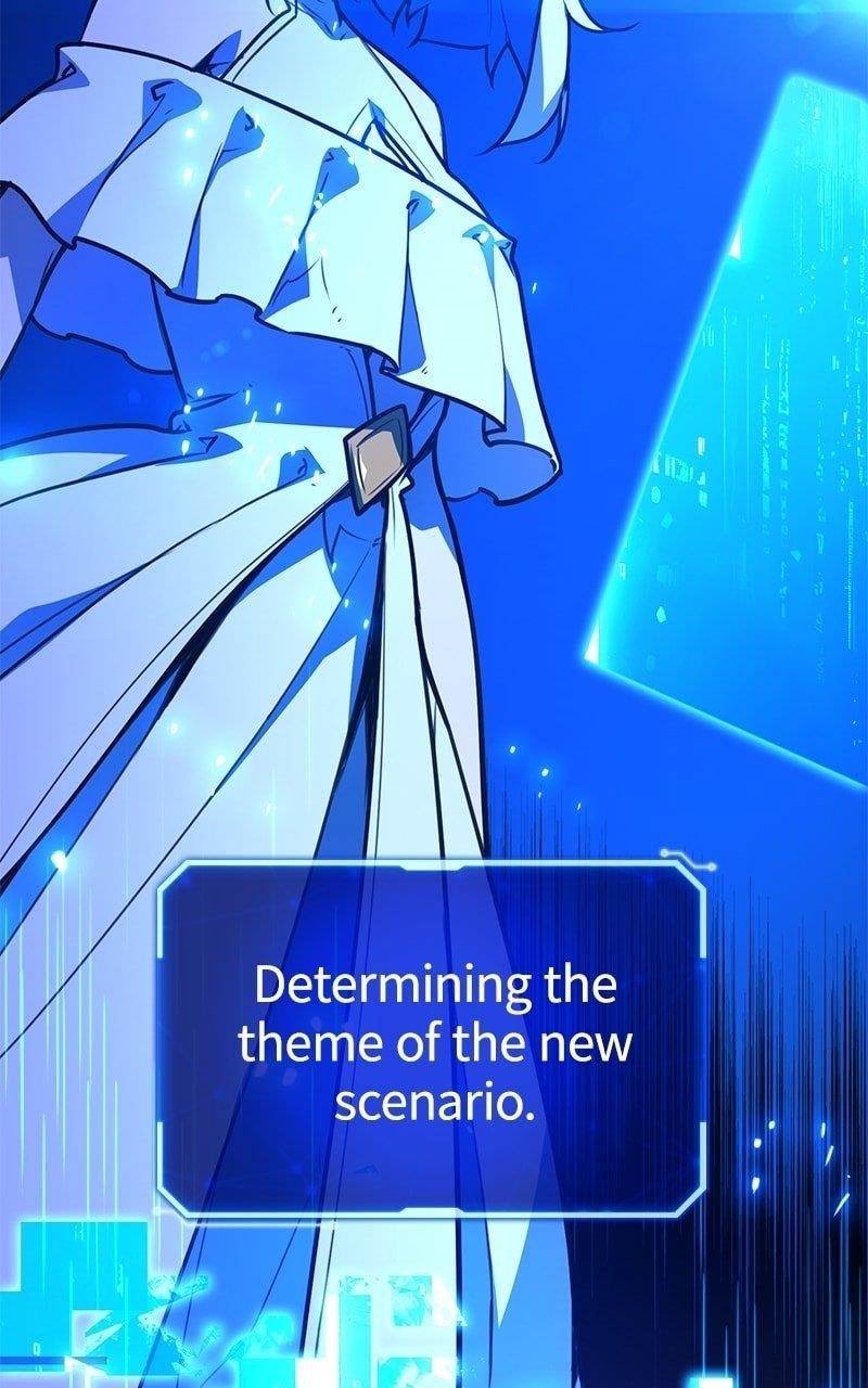 The Game’s Top Troll Chapter 64 - Page 84