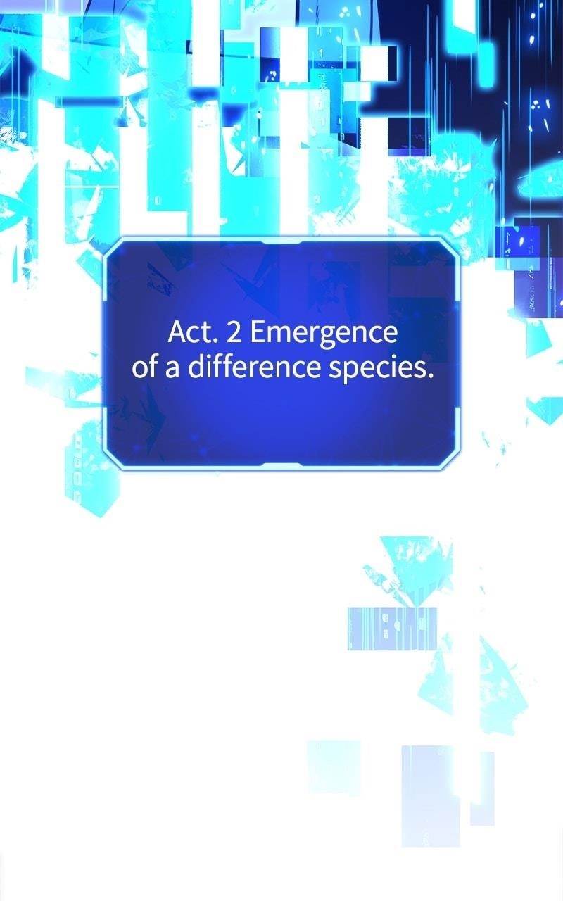 The Game’s Top Troll Chapter 64 - Page 85