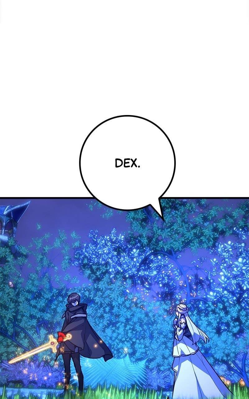 The Game’s Top Troll Chapter 64 - Page 86