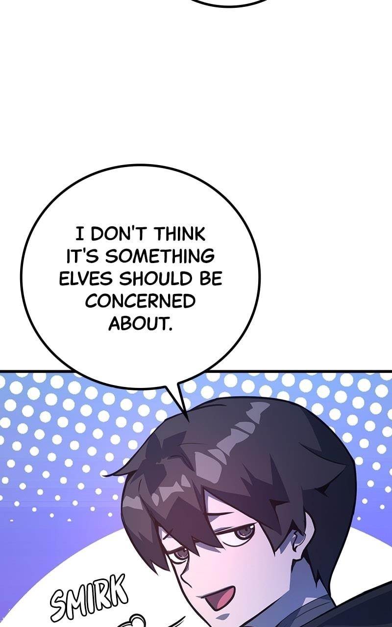 The Game’s Top Troll Chapter 64 - Page 93