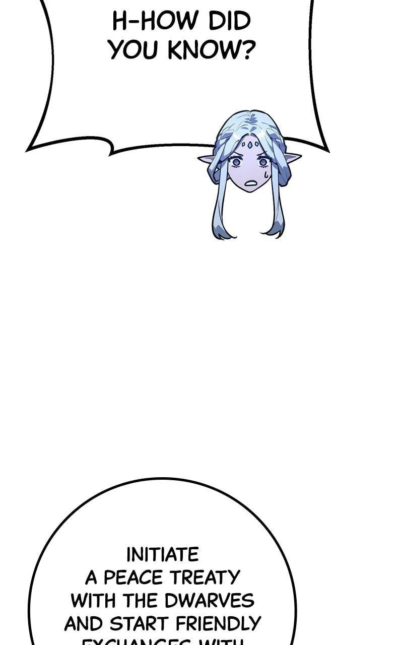 The Game’s Top Troll Chapter 64 - Page 99