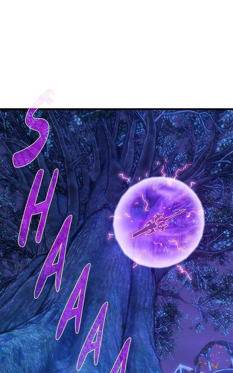 The Game’s Top Troll Chapter 65 - Page 1