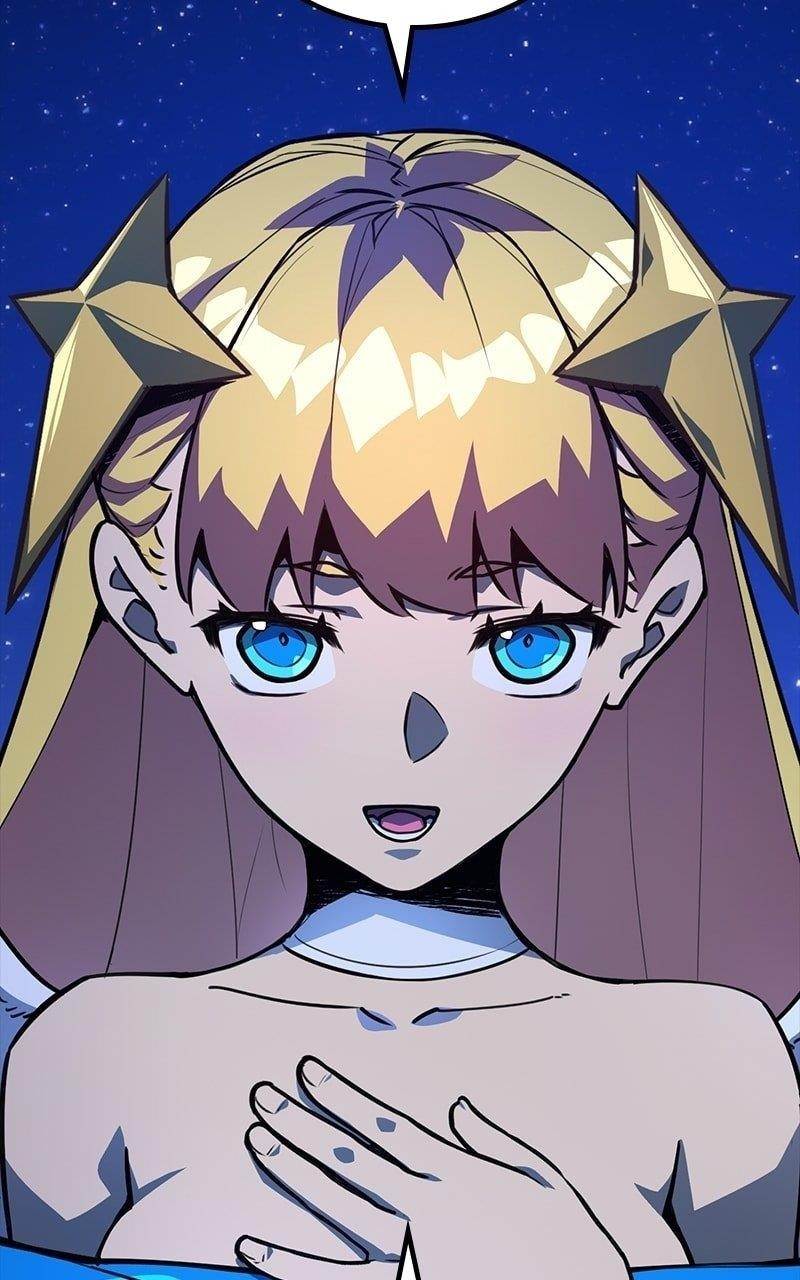 The Game’s Top Troll Chapter 65 - Page 104