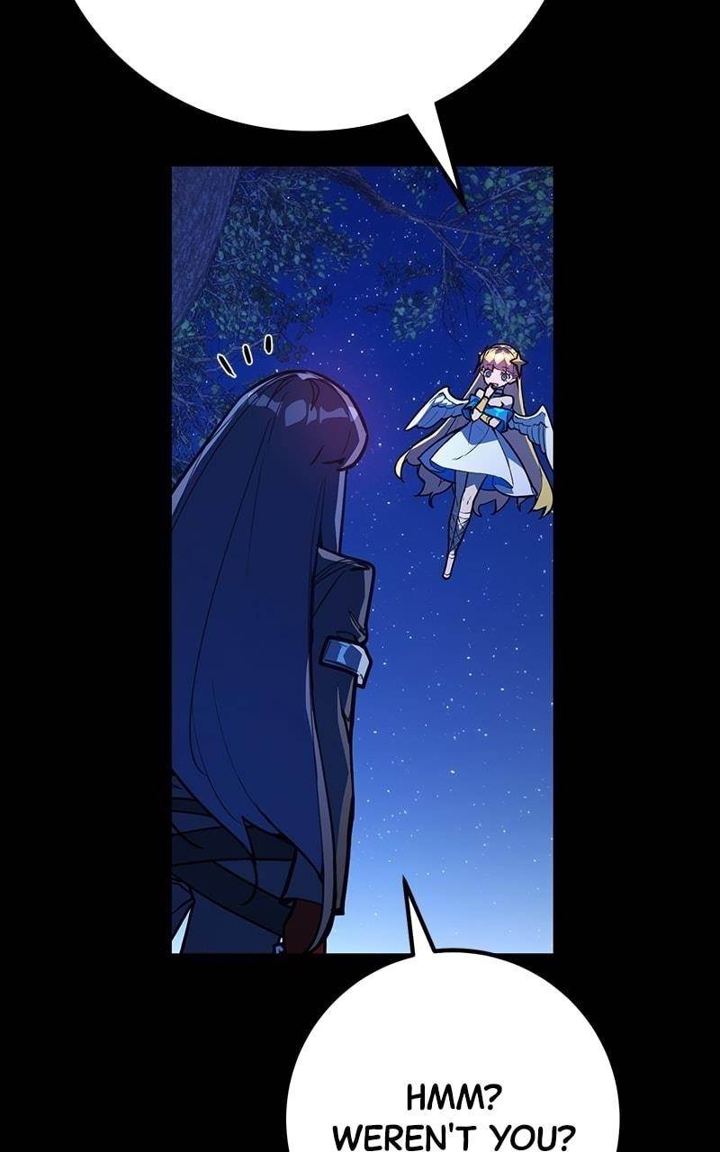 The Game’s Top Troll Chapter 65 - Page 109