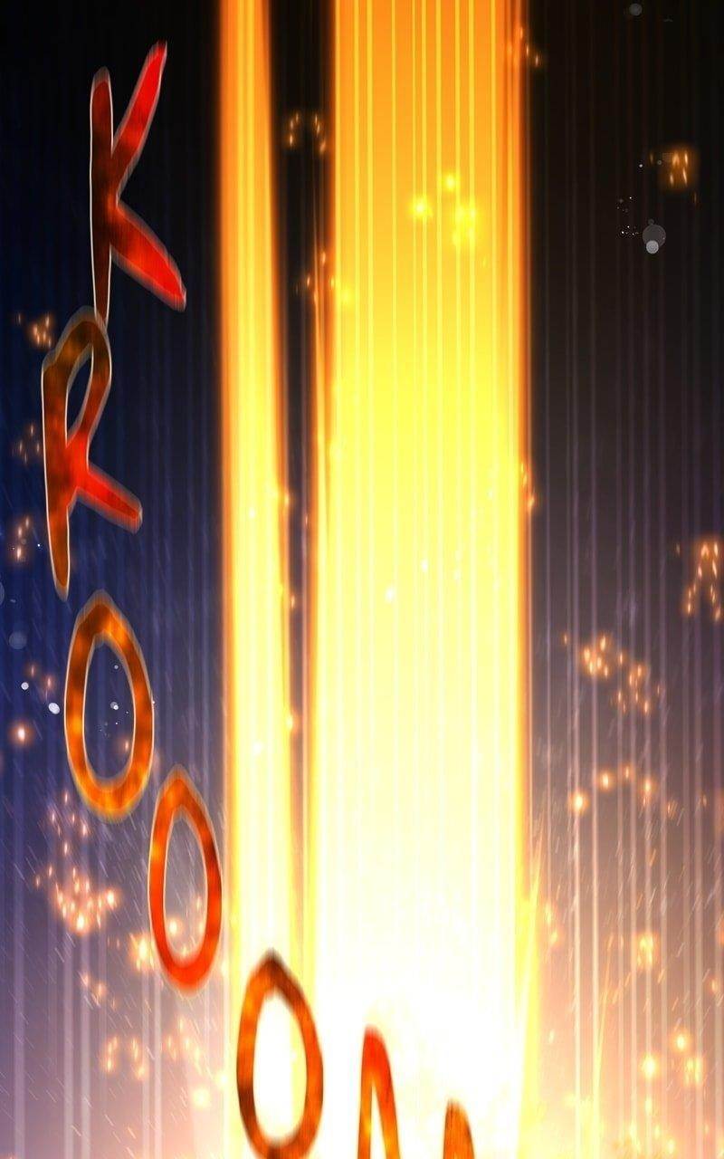 The Game’s Top Troll Chapter 65 - Page 118