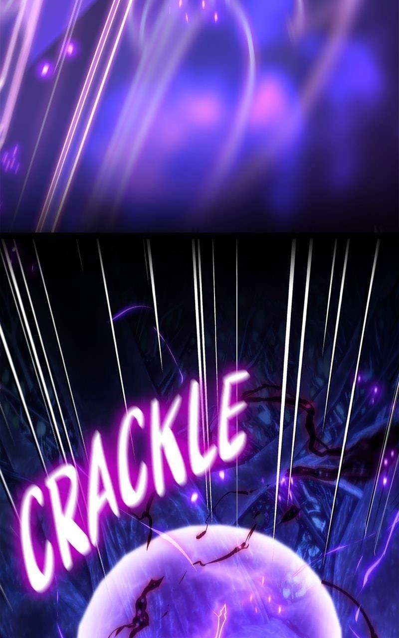 The Game’s Top Troll Chapter 65 - Page 12