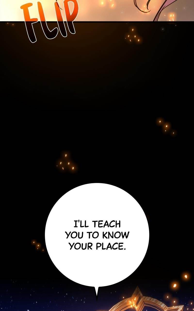 The Game’s Top Troll Chapter 65 - Page 122