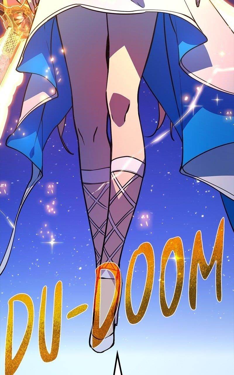 The Game’s Top Troll Chapter 65 - Page 124