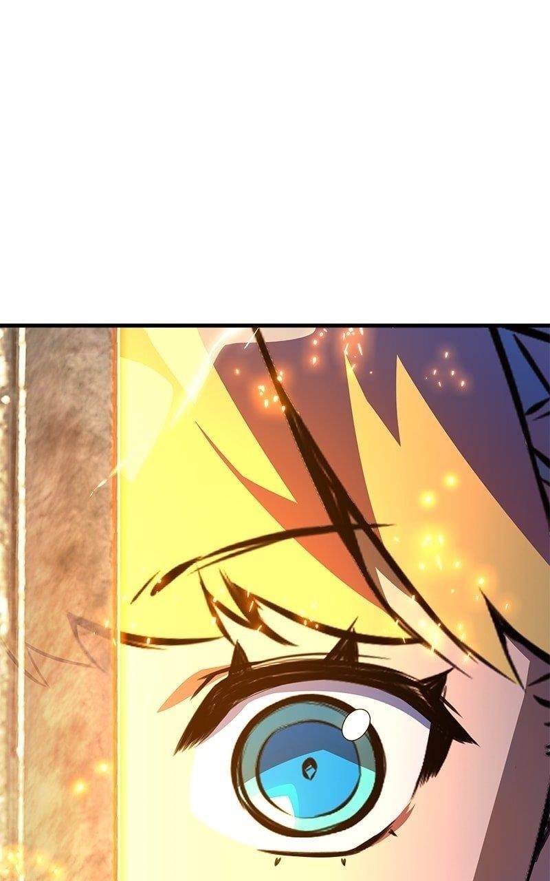 The Game’s Top Troll Chapter 65 - Page 128