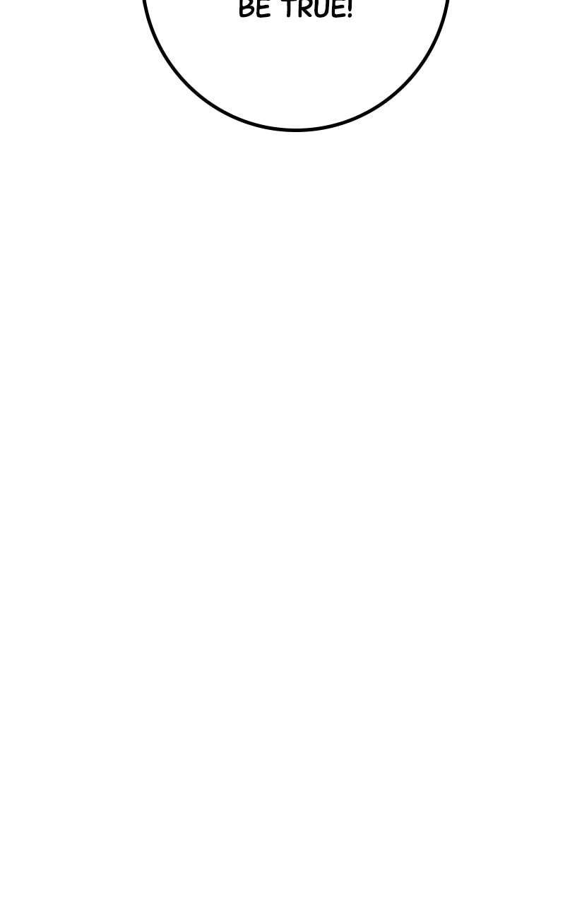 The Game’s Top Troll Chapter 65 - Page 138