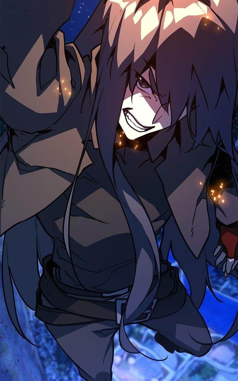 The Game’s Top Troll Chapter 65 - Page 21