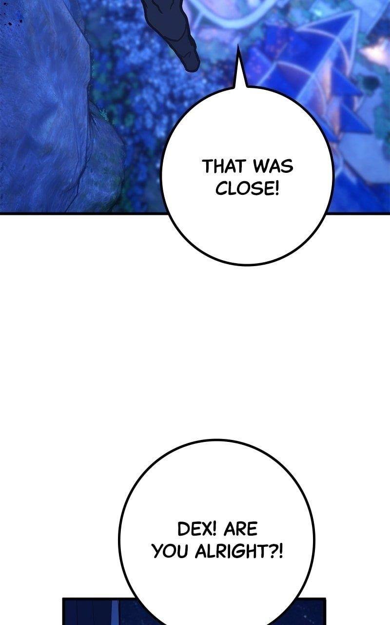 The Game’s Top Troll Chapter 65 - Page 22