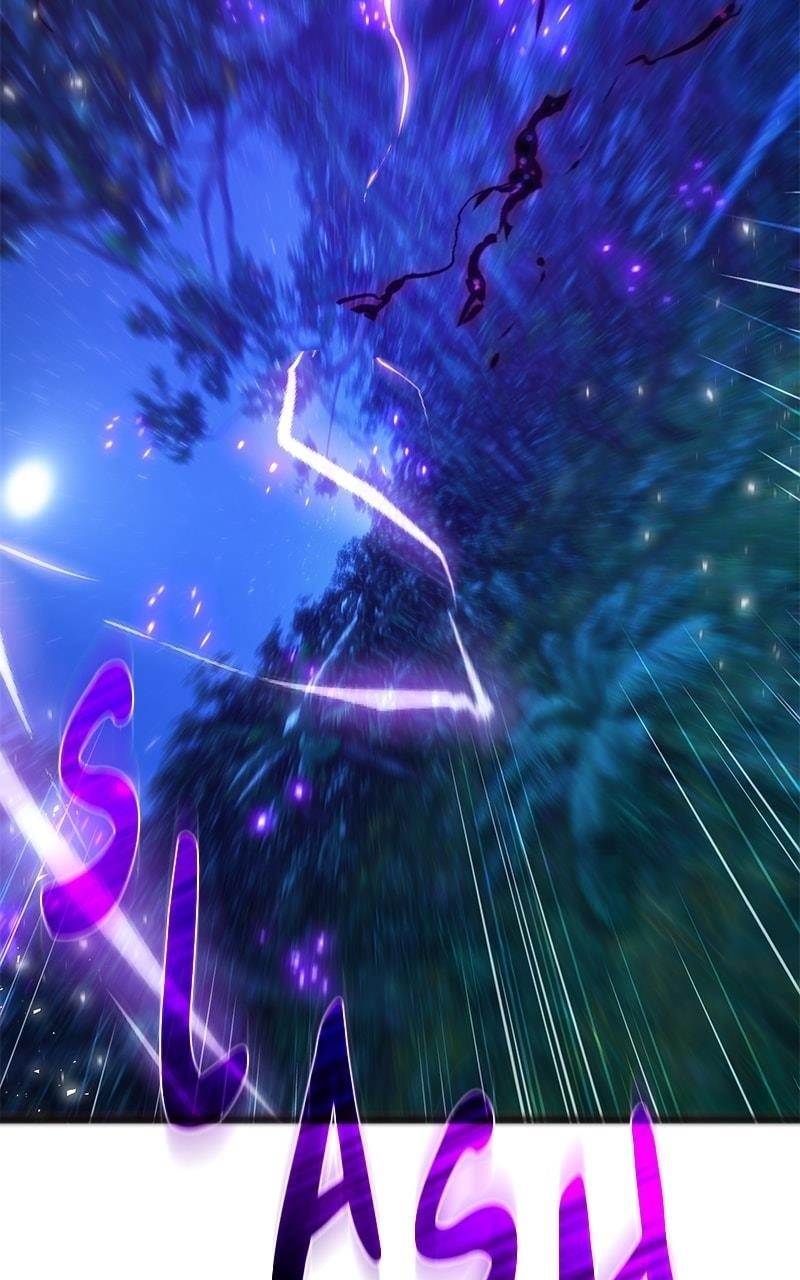 The Game’s Top Troll Chapter 65 - Page 30