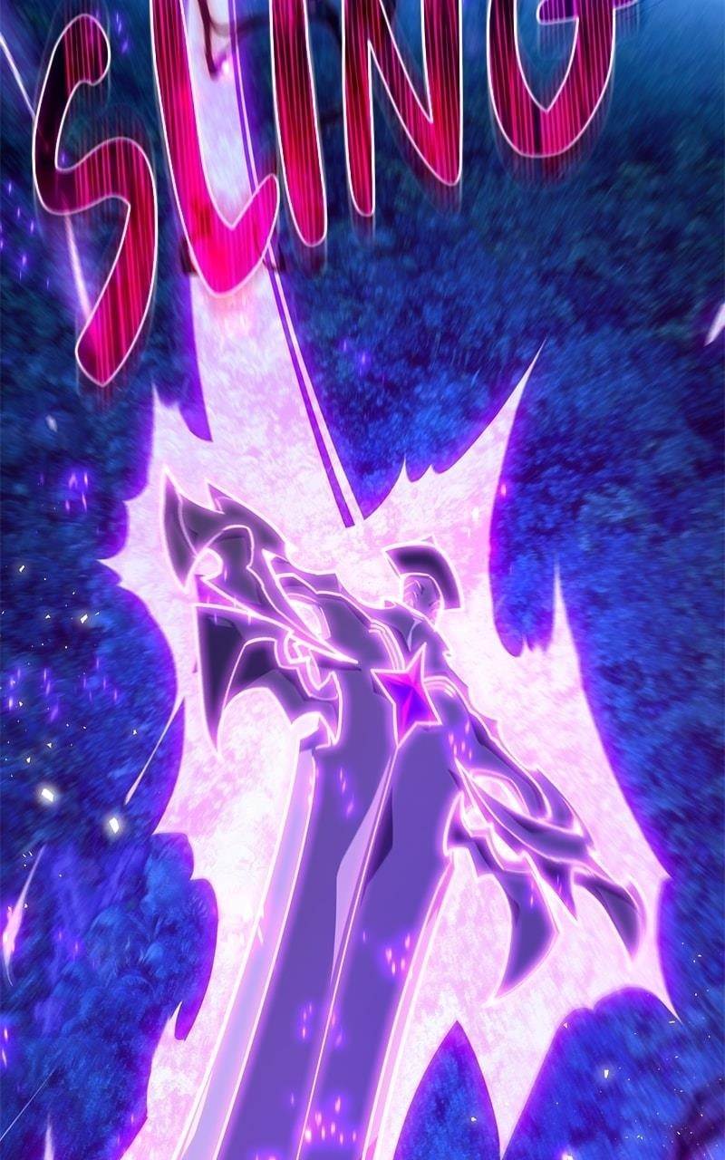 The Game’s Top Troll Chapter 65 - Page 35