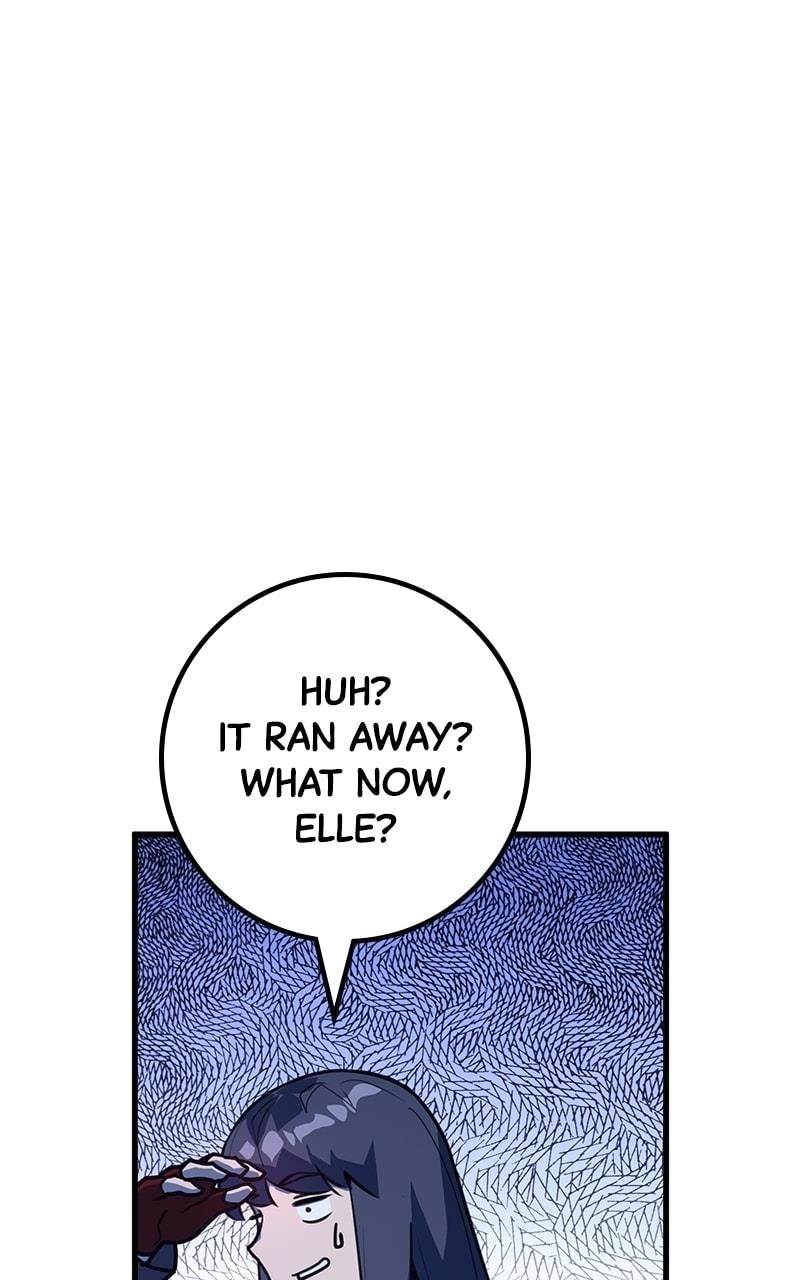 The Game’s Top Troll Chapter 65 - Page 37