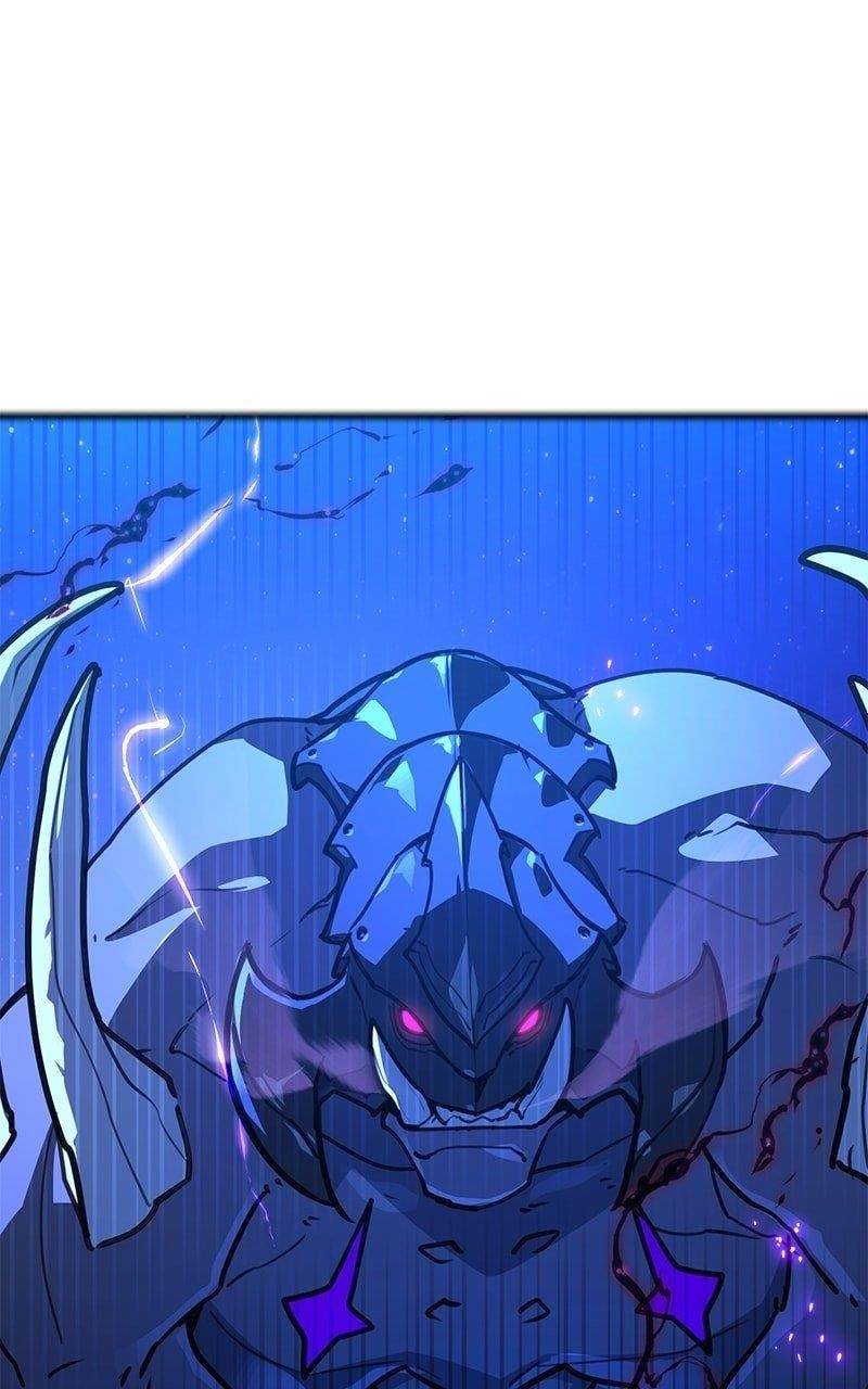 The Game’s Top Troll Chapter 65 - Page 42