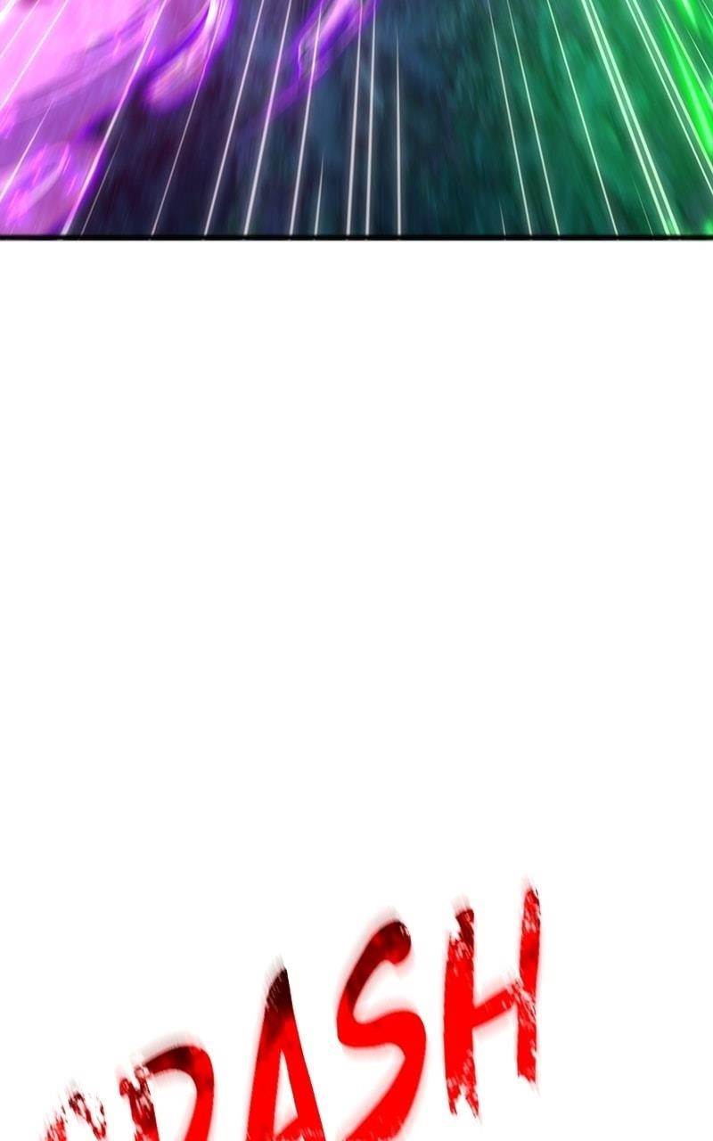 The Game’s Top Troll Chapter 65 - Page 49