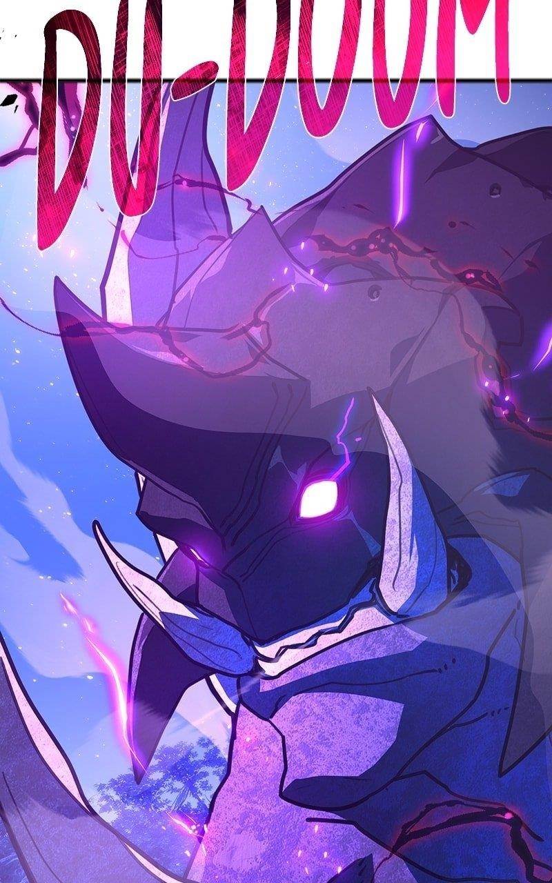 The Game’s Top Troll Chapter 65 - Page 52