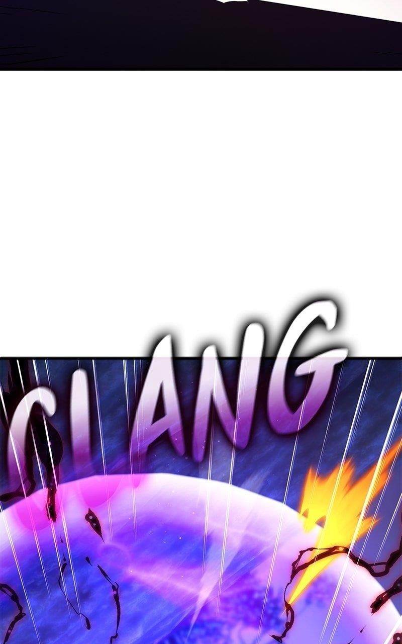 The Game’s Top Troll Chapter 65 - Page 6