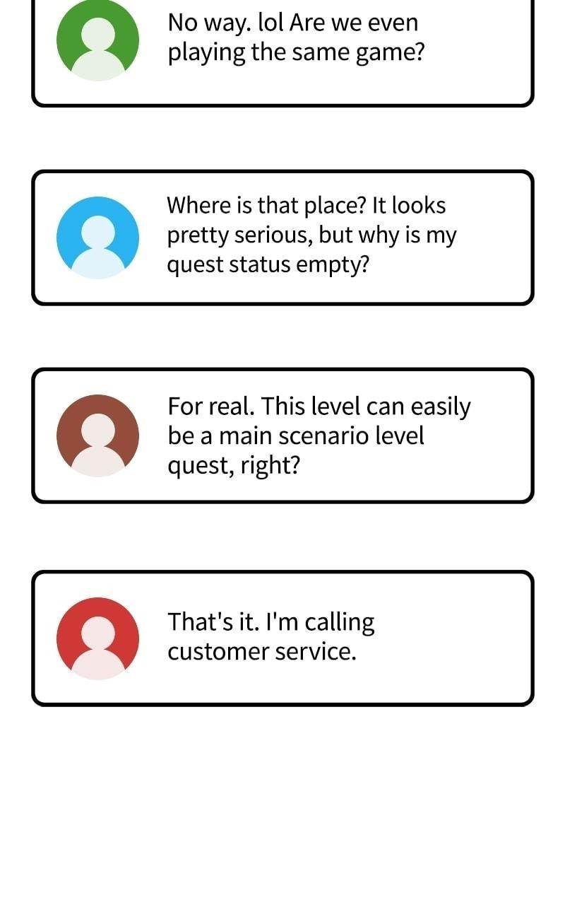 The Game’s Top Troll Chapter 65 - Page 62