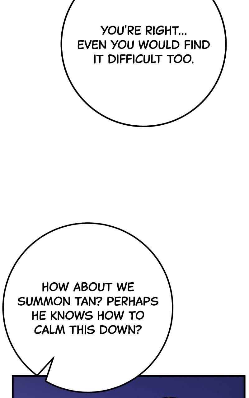 The Game’s Top Troll Chapter 65 - Page 66