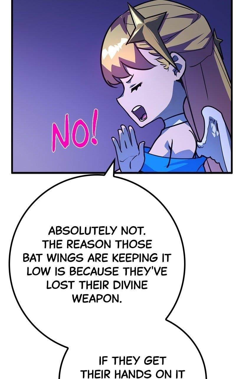 The Game’s Top Troll Chapter 65 - Page 67