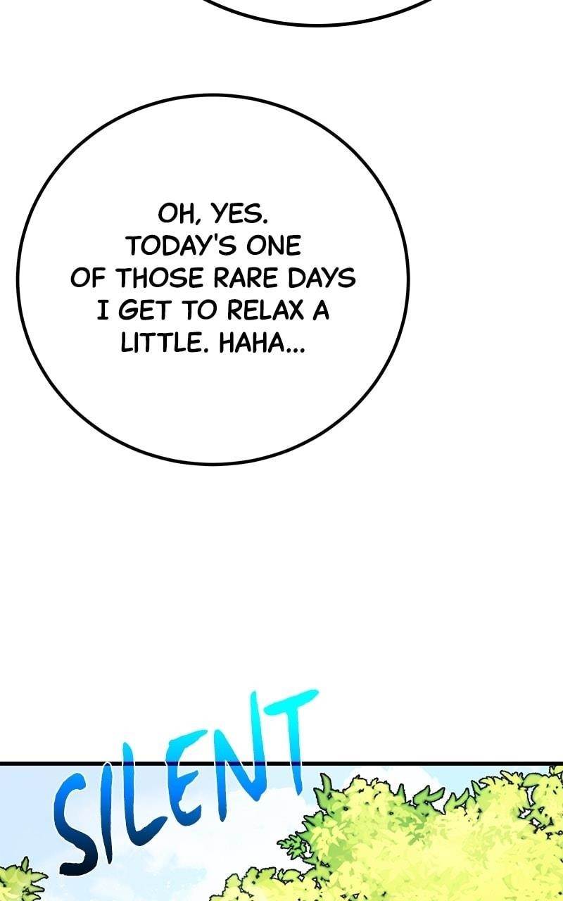 The Game’s Top Troll Chapter 65 - Page 83