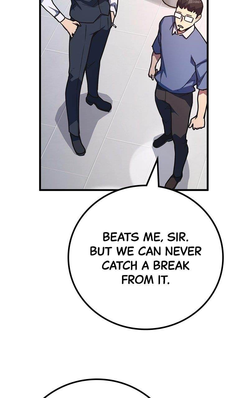 The Game’s Top Troll Chapter 65 - Page 86