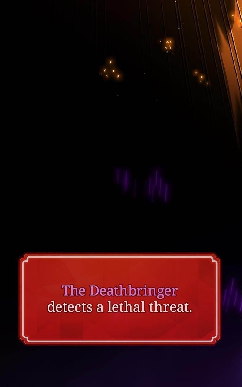 The Game’s Top Troll Chapter 65 - Page 9