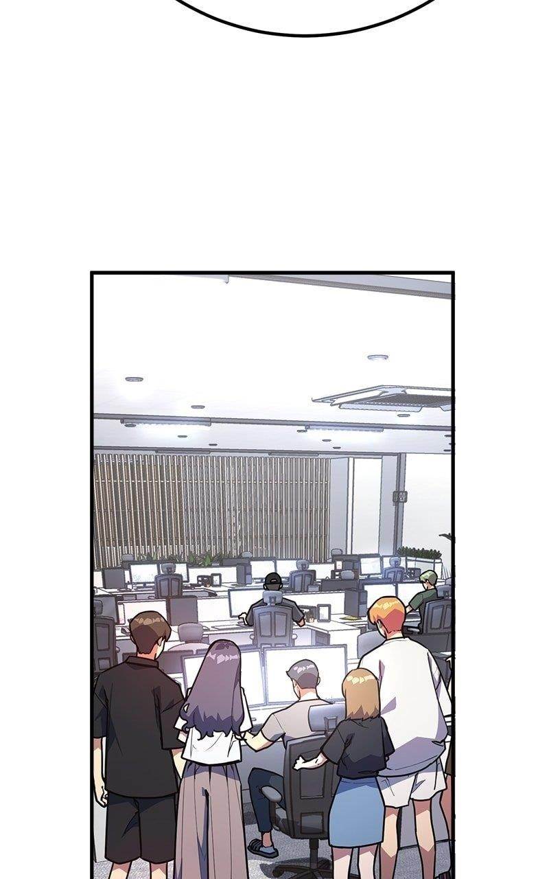 The Game’s Top Troll Chapter 65 - Page 92