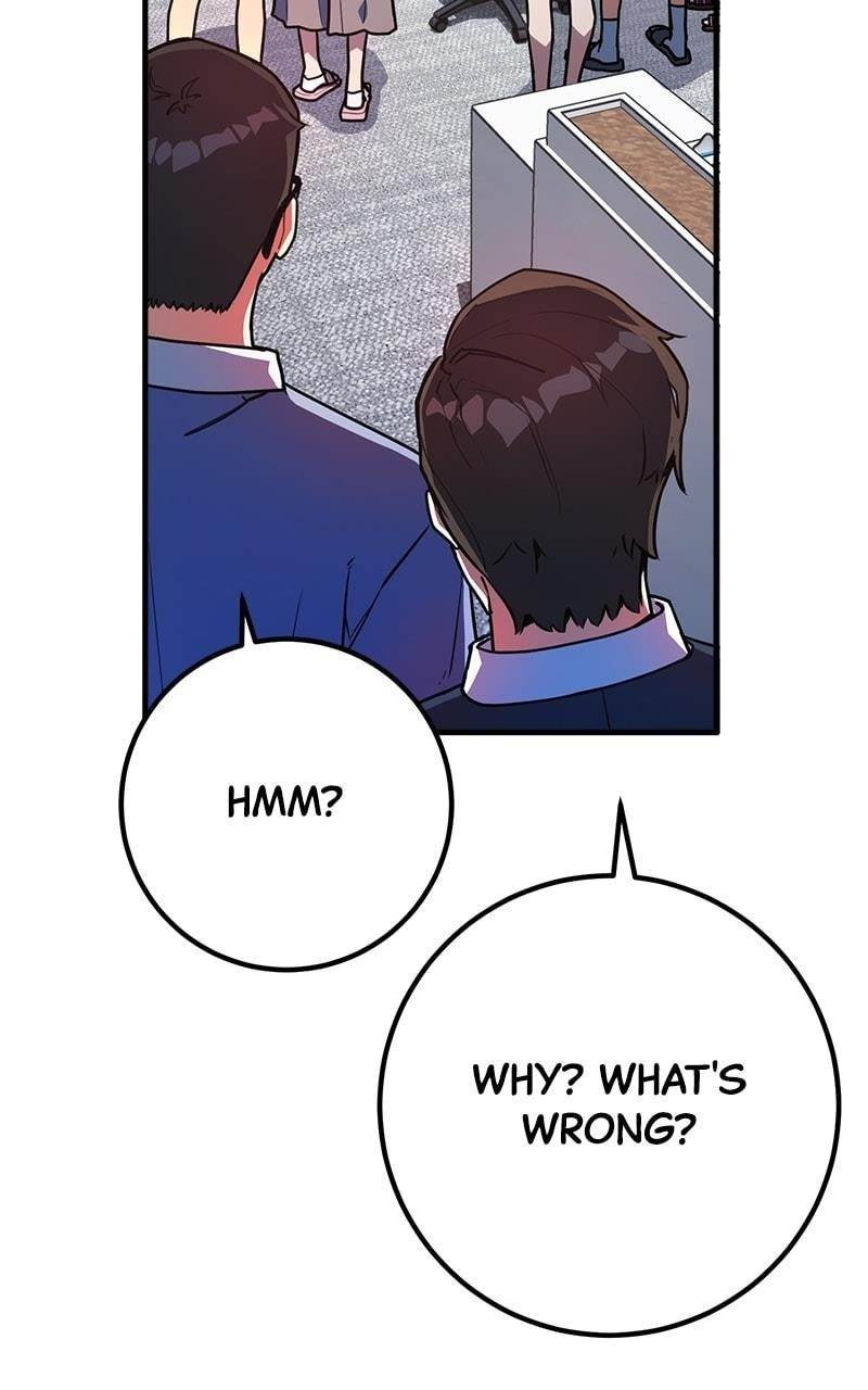 The Game’s Top Troll Chapter 65 - Page 93