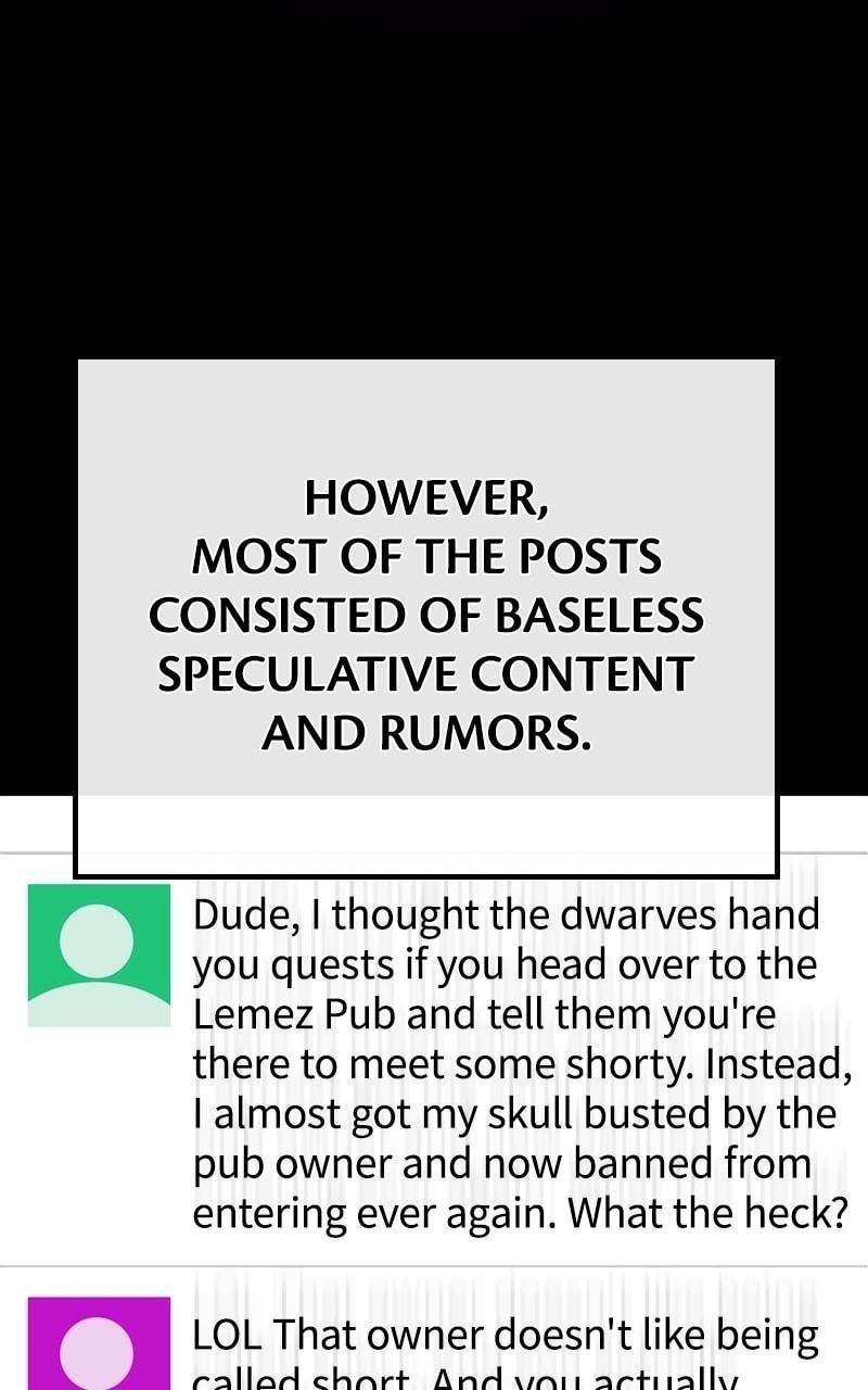 The Game’s Top Troll Chapter 66 - Page 106