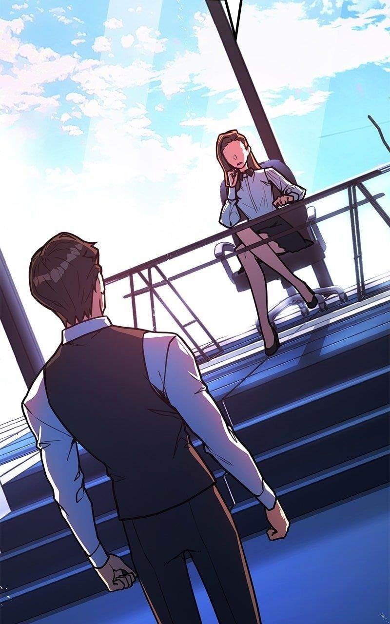 The Game’s Top Troll Chapter 66 - Page 117