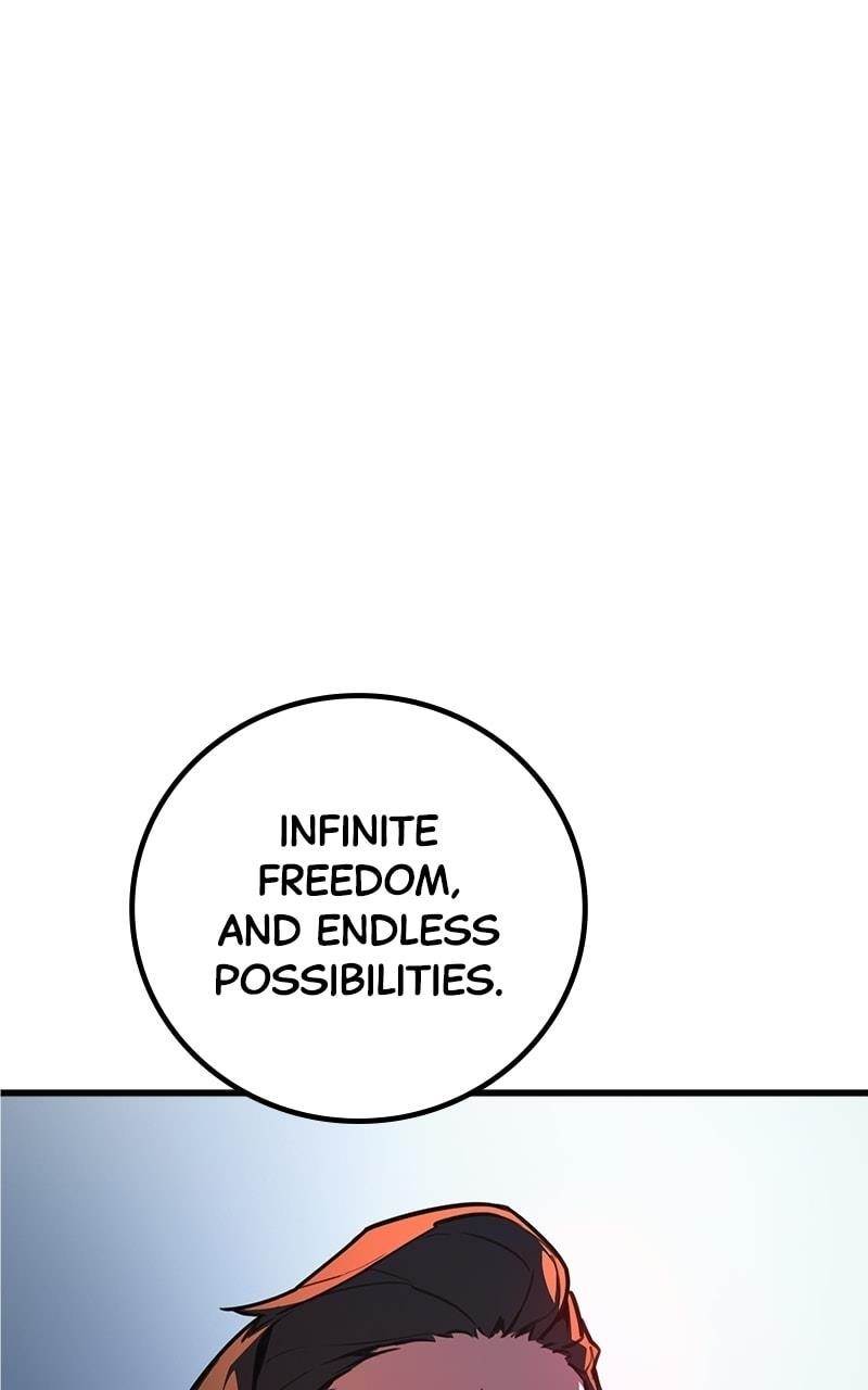 The Game’s Top Troll Chapter 66 - Page 123