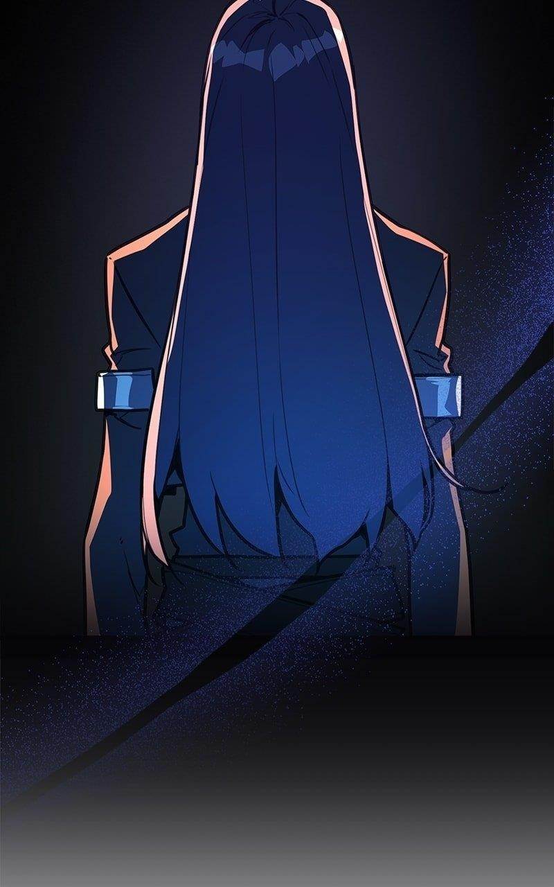 The Game’s Top Troll Chapter 66 - Page 129