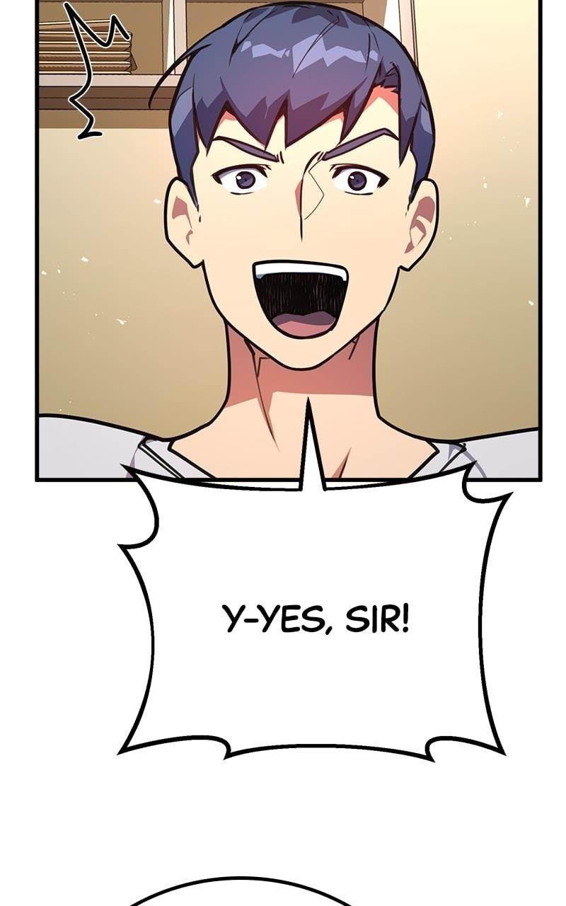 The Game’s Top Troll Chapter 66 - Page 139