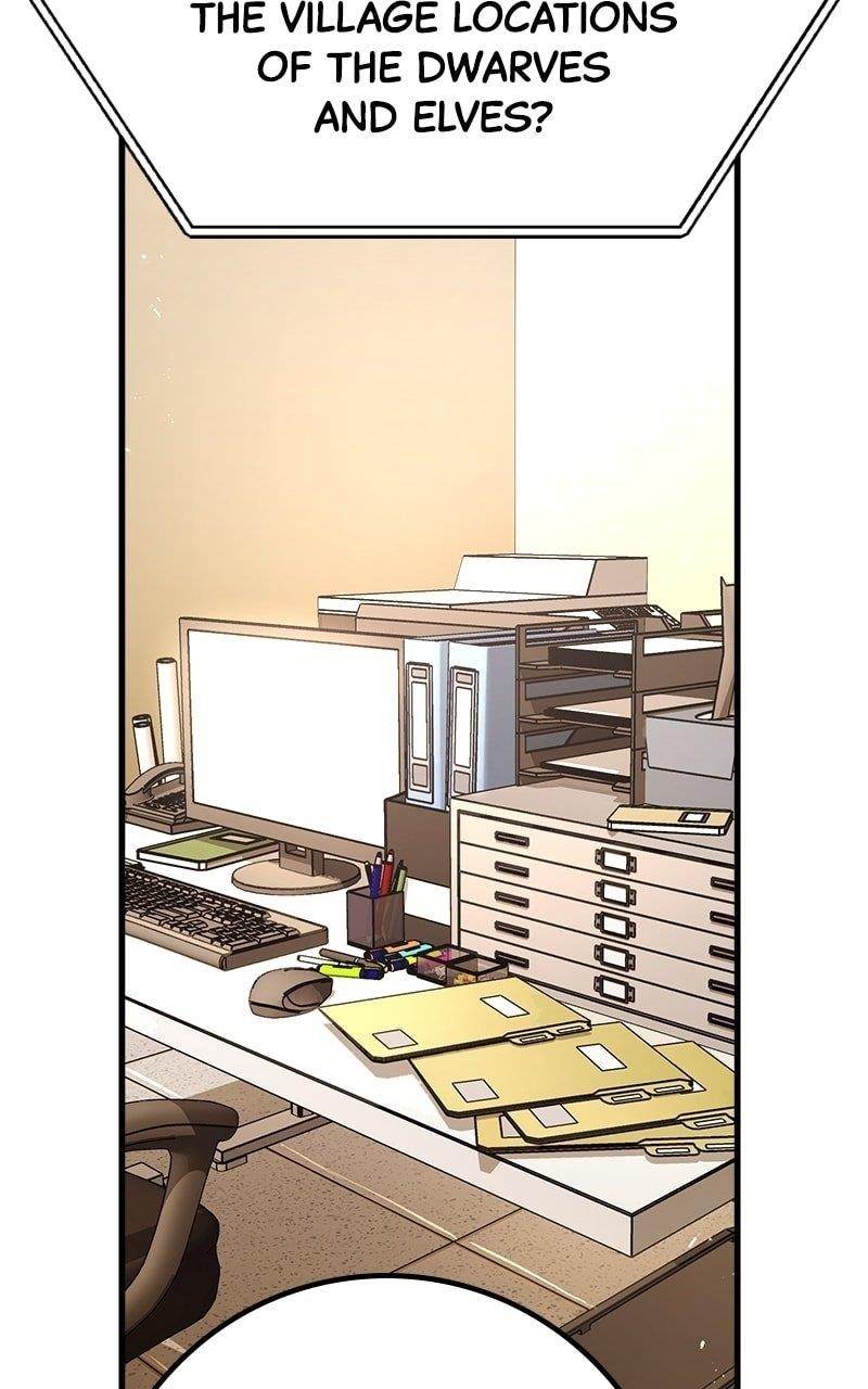 The Game’s Top Troll Chapter 66 - Page 149