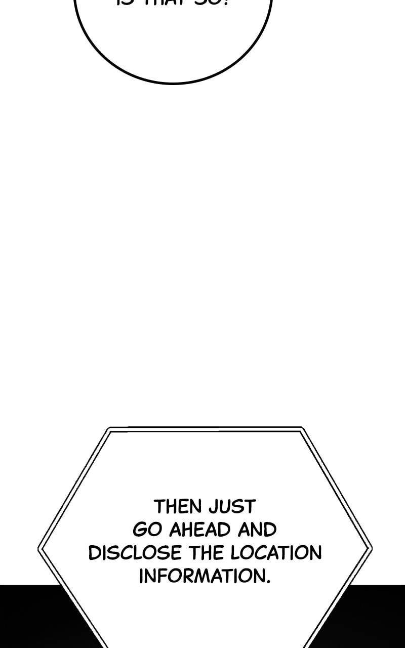 The Game’s Top Troll Chapter 66 - Page 152